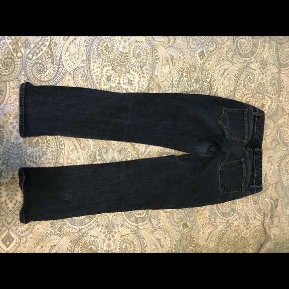 Tommy Hilfiger Spirit Skinny - Picture 2 of 3